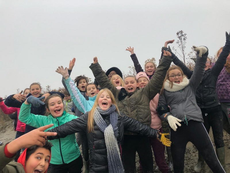 Willekeurige afbeelding uit het fotoalbum