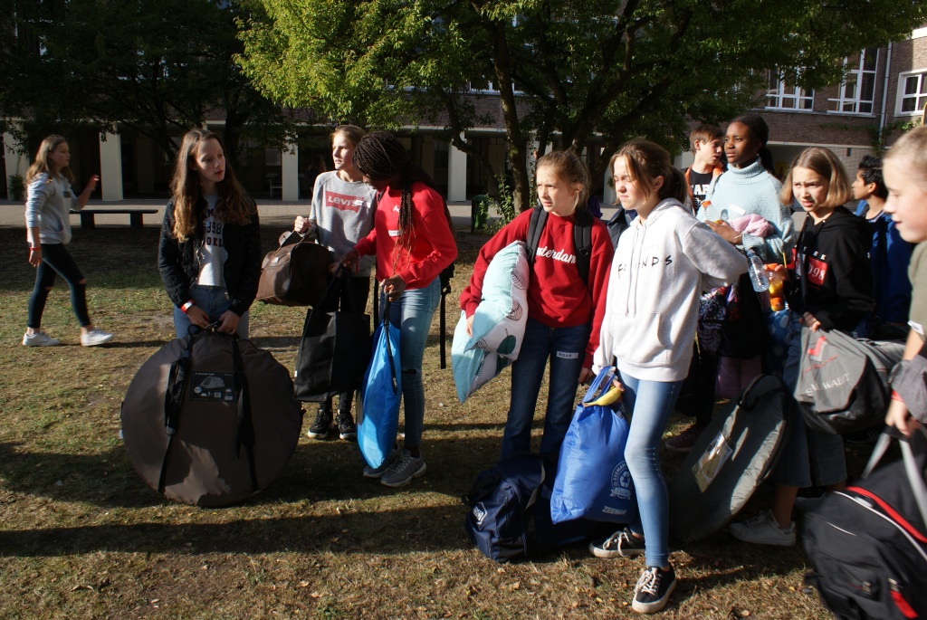 Willekeurige afbeelding uit het fotoalbum