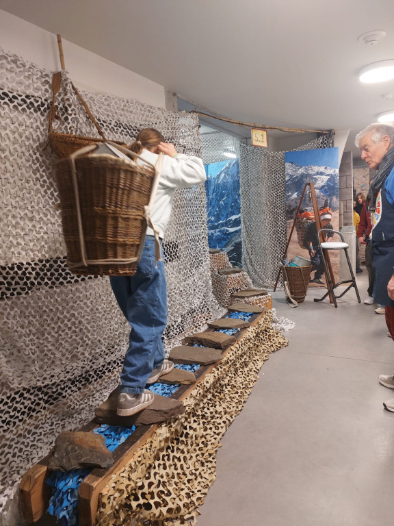 Willekeurige afbeelding uit het fotoalbum