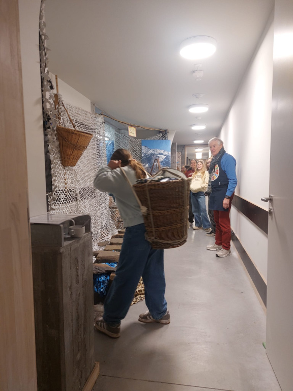 Willekeurige afbeelding uit het fotoalbum
