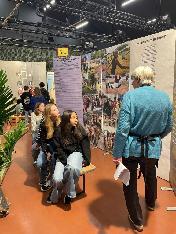 Willekeurige afbeelding uit het fotoalbum