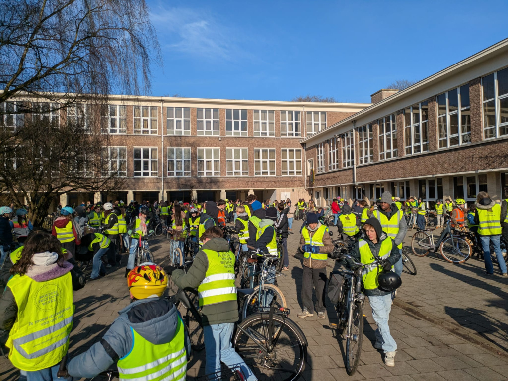 Willekeurige afbeelding uit het fotoalbum