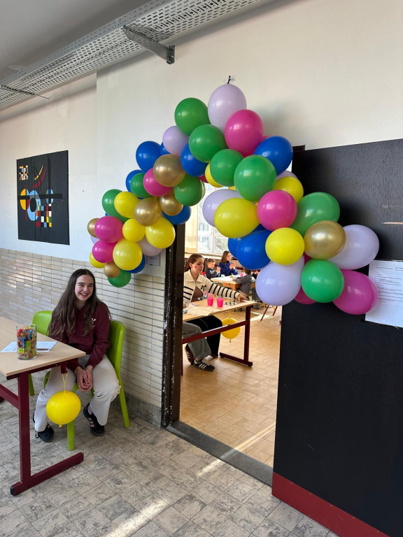 Willekeurige afbeelding uit het fotoalbum