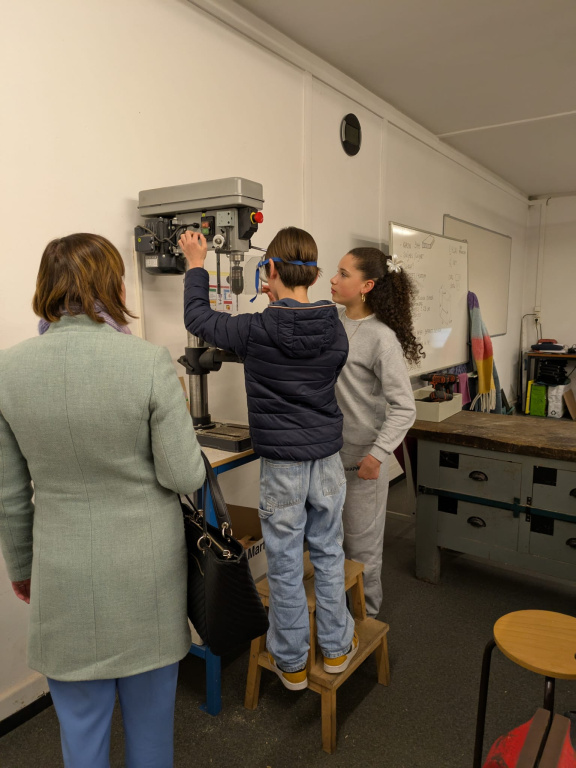 Willekeurige afbeelding uit het fotoalbum