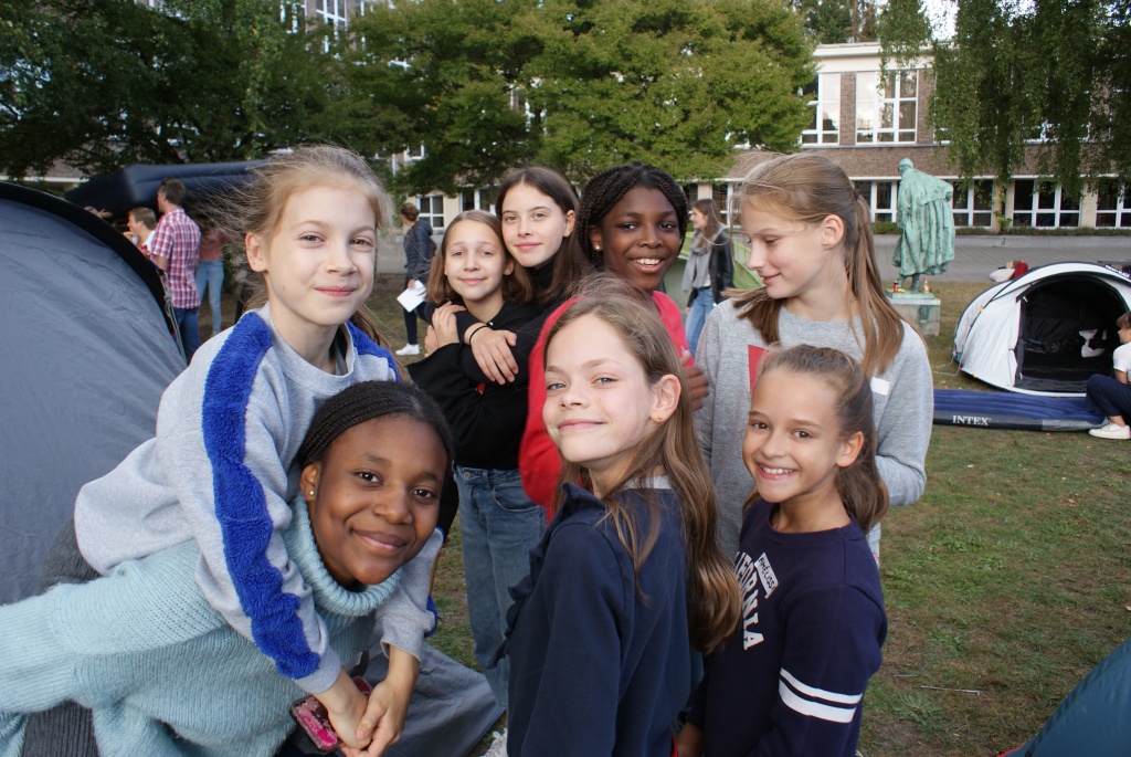 Willekeurige afbeelding uit het fotoalbum