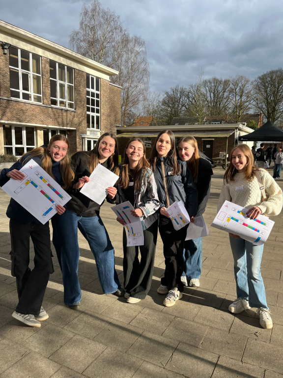 Willekeurige afbeelding uit het fotoalbum