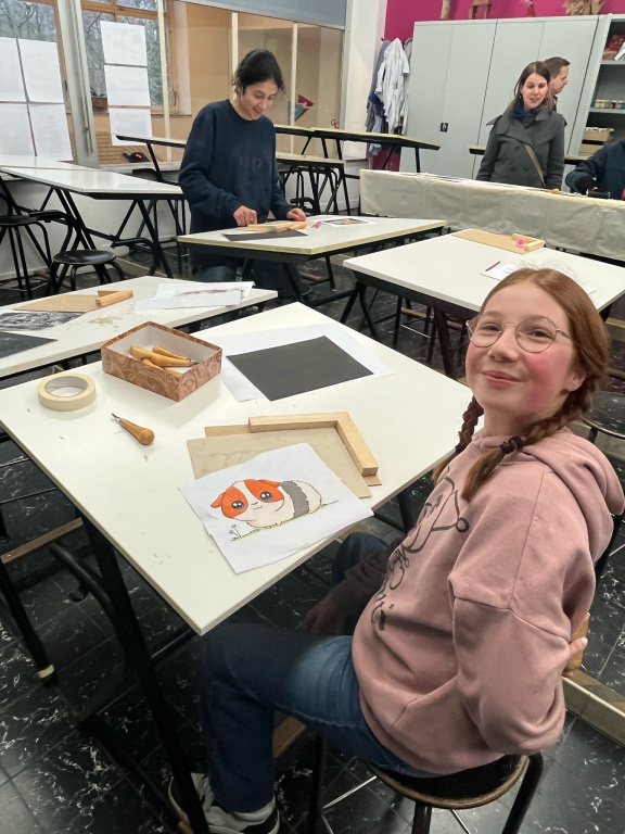 Willekeurige afbeelding uit het fotoalbum