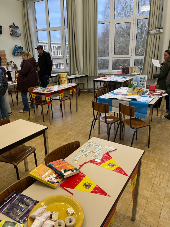 Willekeurige afbeelding uit het fotoalbum