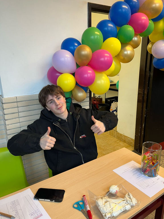 Willekeurige afbeelding uit het fotoalbum