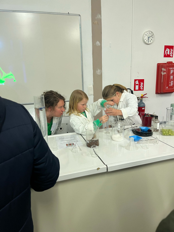 Willekeurige afbeelding uit het fotoalbum