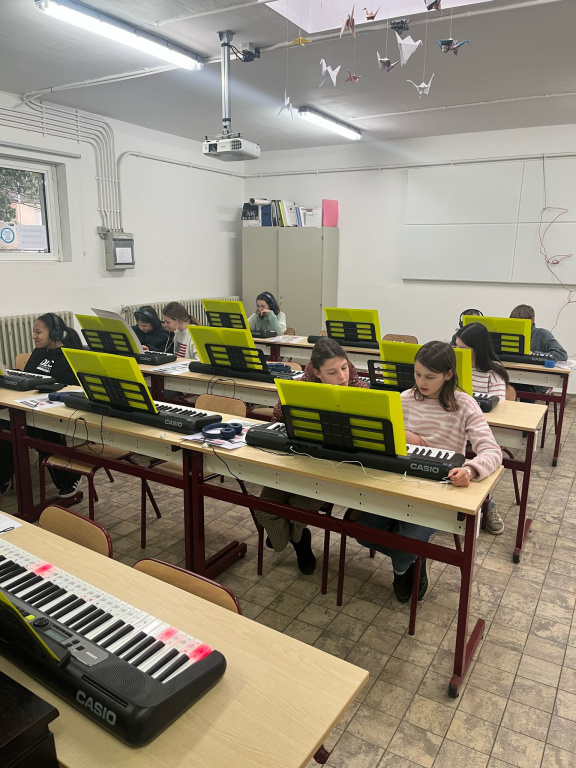 Willekeurige afbeelding uit het fotoalbum