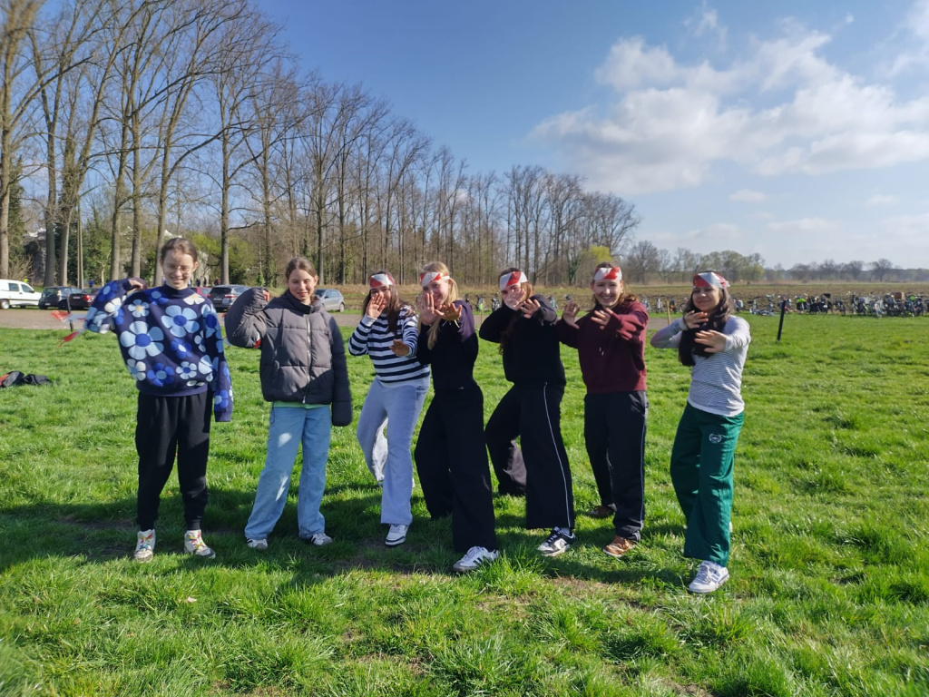 Willekeurige afbeelding uit het fotoalbum