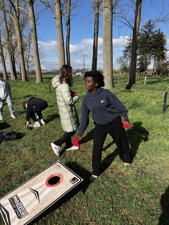 Willekeurige afbeelding uit het fotoalbum