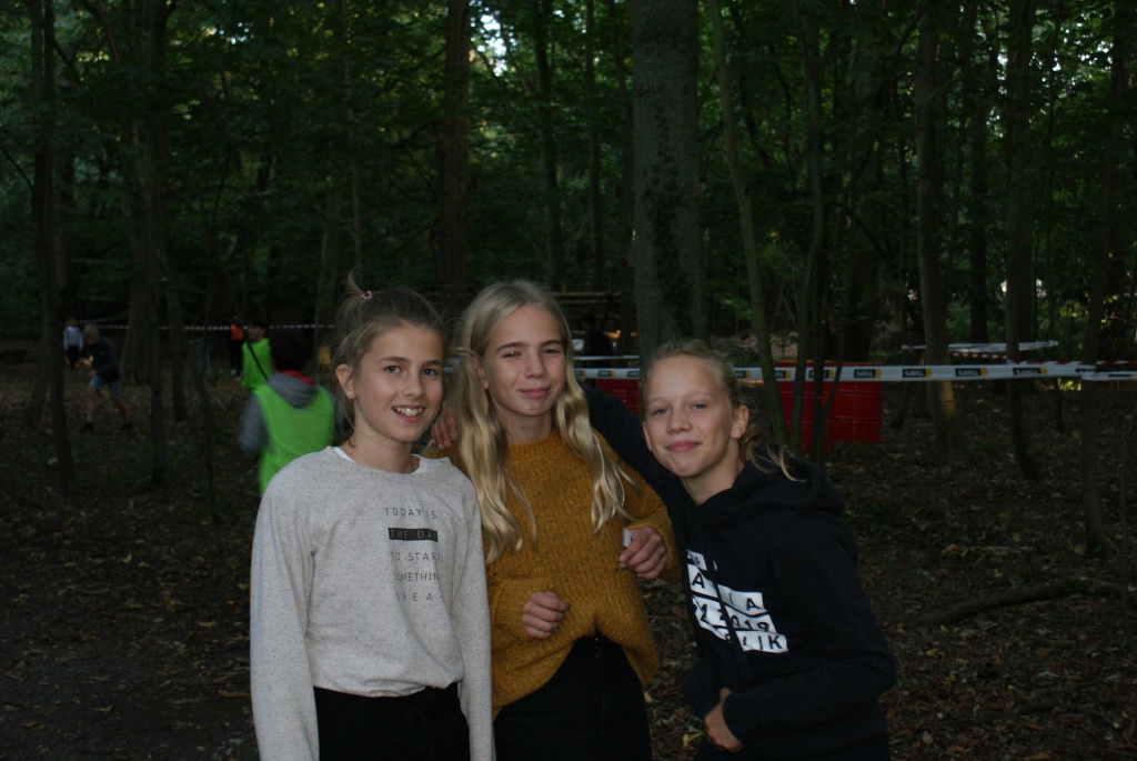 Willekeurige afbeelding uit het fotoalbum