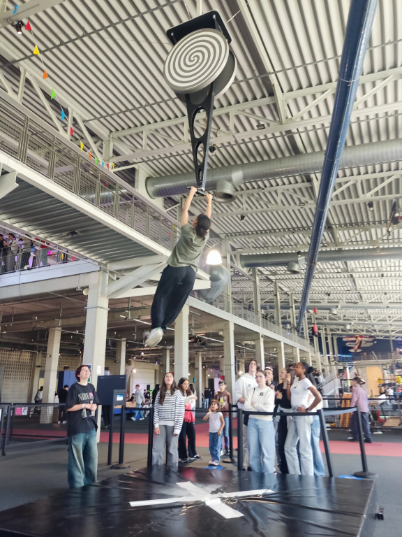 Willekeurige afbeelding uit het fotoalbum