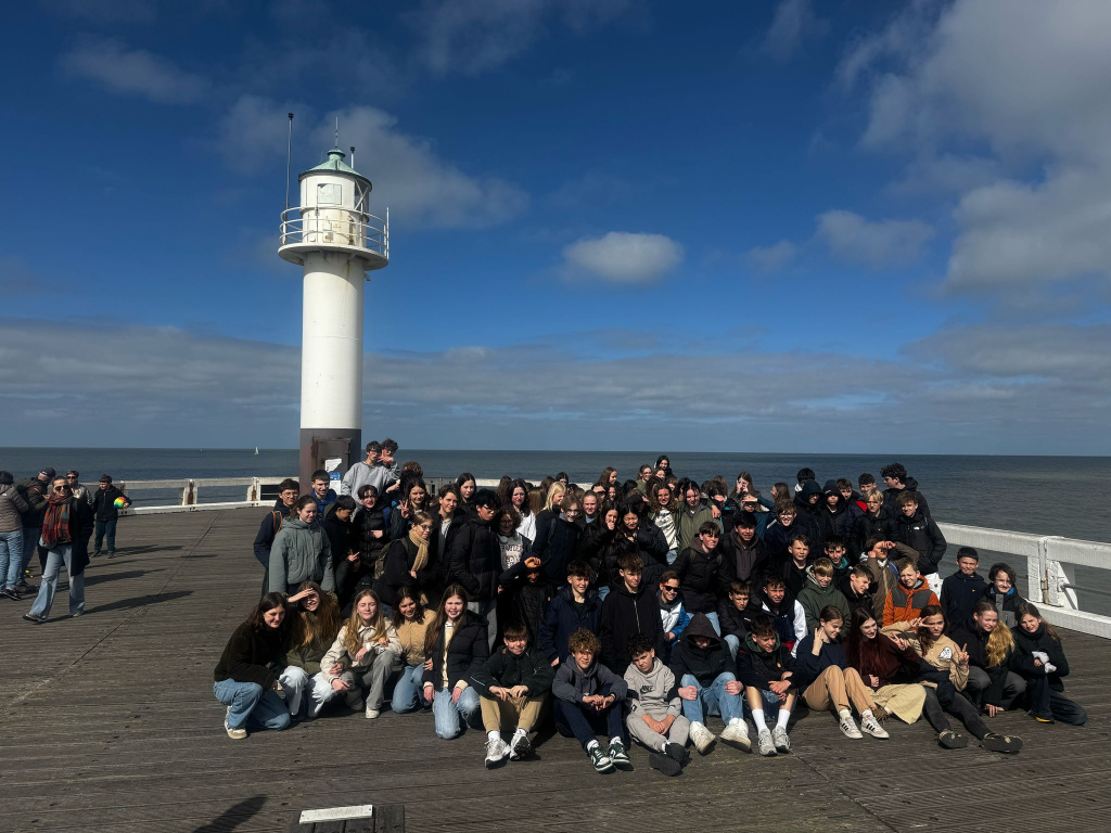 Willekeurige afbeelding uit het fotoalbum