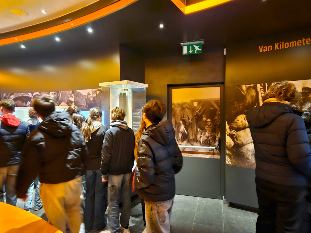 Willekeurige afbeelding uit het fotoalbum