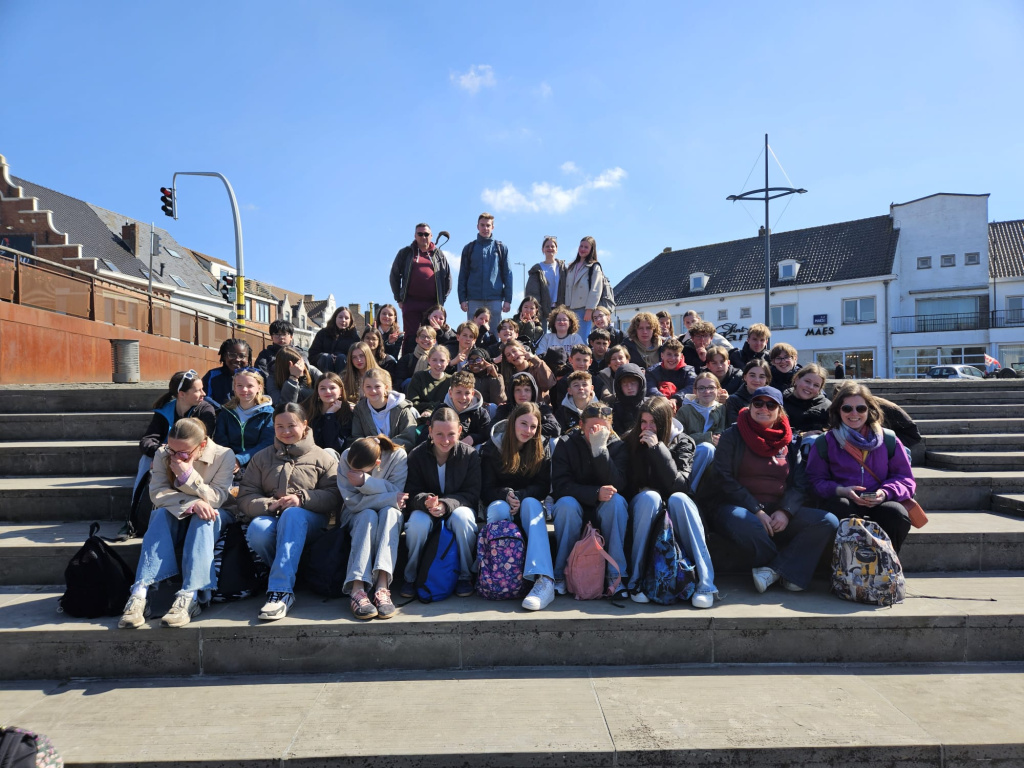Willekeurige afbeelding uit het fotoalbum