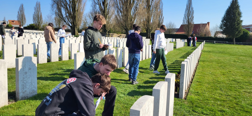 Willekeurige afbeelding uit het fotoalbum