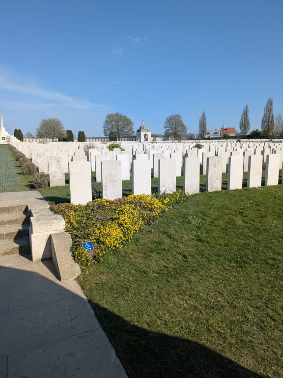 Willekeurige afbeelding uit het fotoalbum