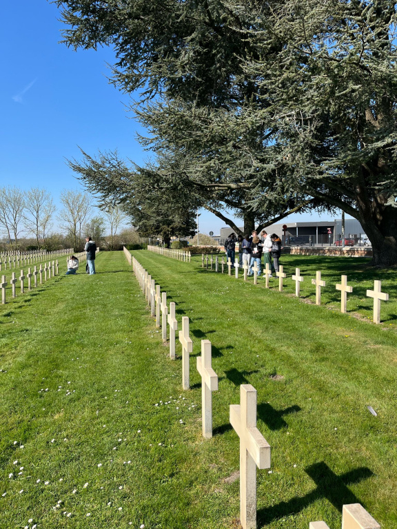 Willekeurige afbeelding uit het fotoalbum