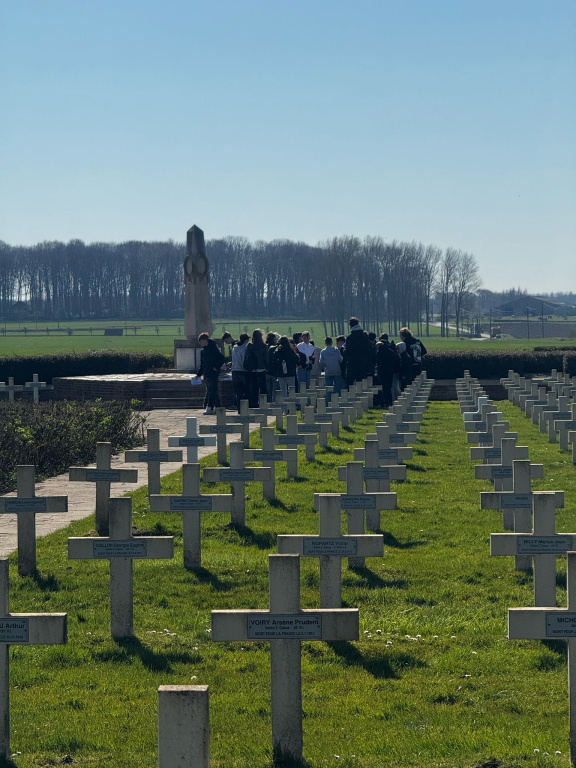 Willekeurige afbeelding uit het fotoalbum