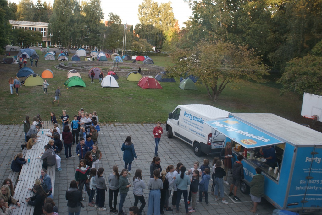 Willekeurige afbeelding uit het fotoalbum