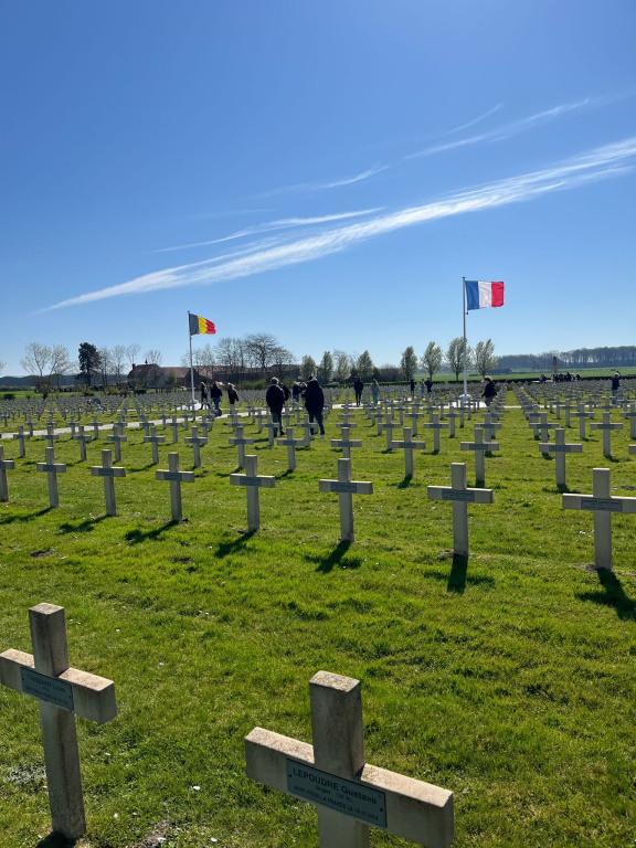 Willekeurige afbeelding uit het fotoalbum
