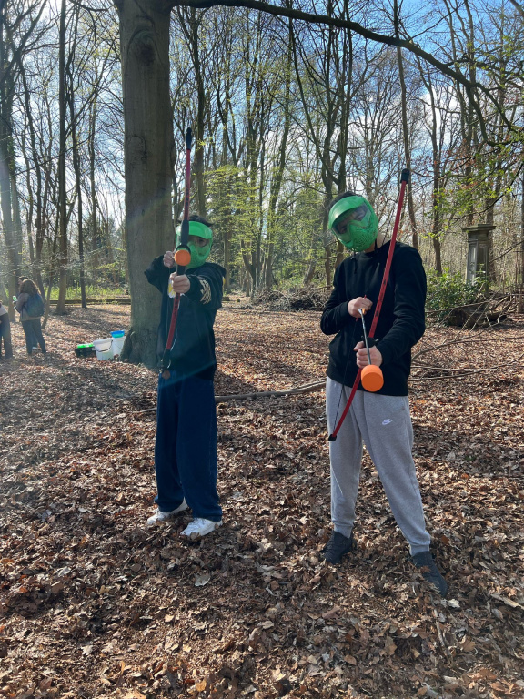 Willekeurige afbeelding uit het fotoalbum