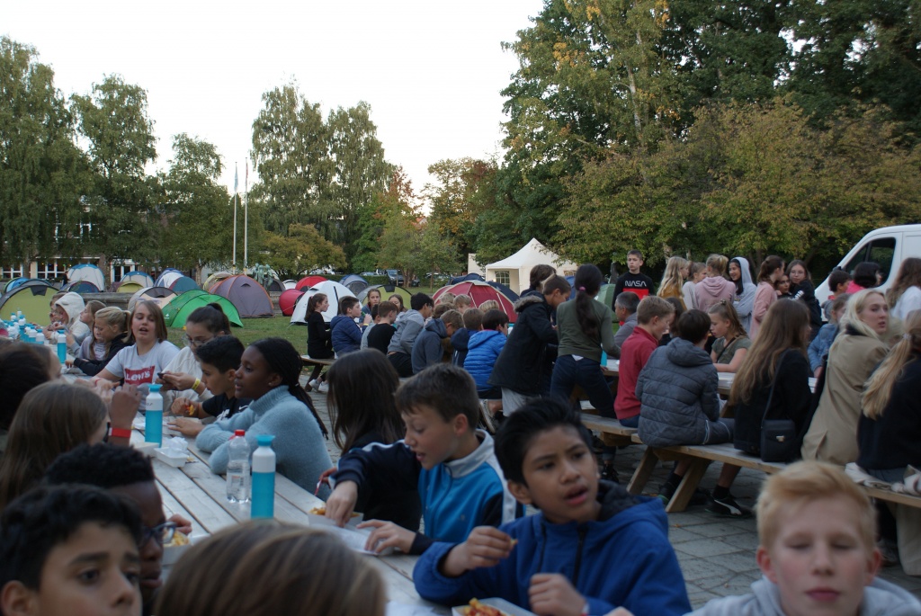 Willekeurige afbeelding uit het fotoalbum