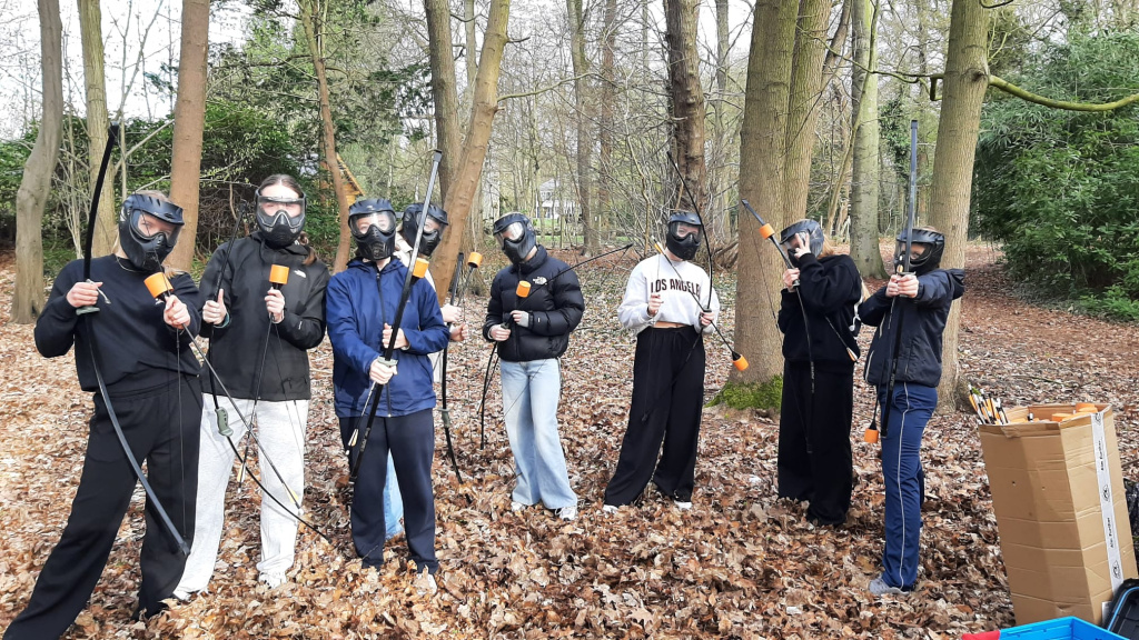 Willekeurige afbeelding uit het fotoalbum