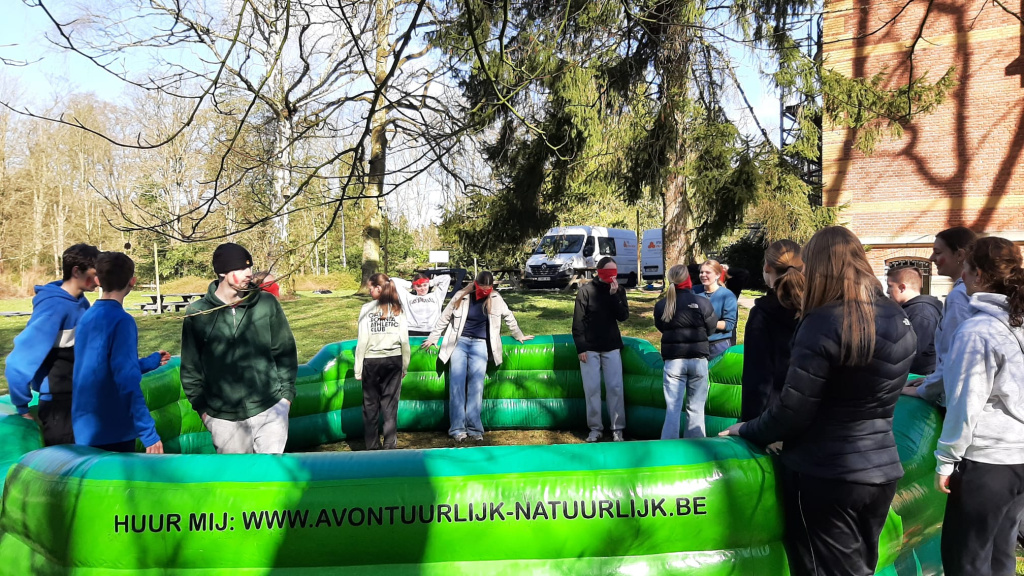 Willekeurige afbeelding uit het fotoalbum