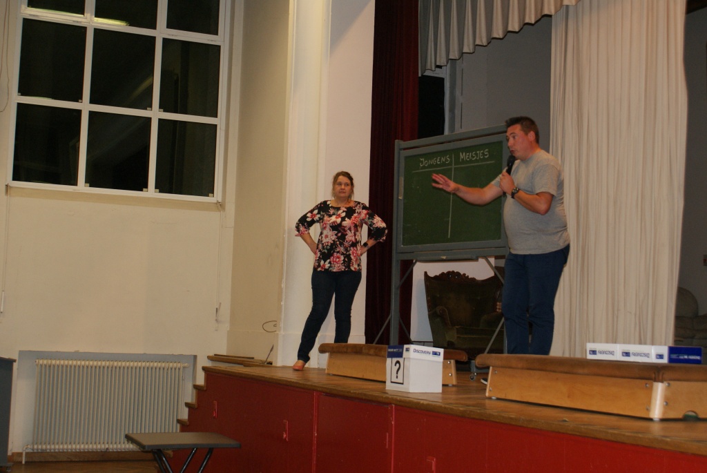 Willekeurige afbeelding uit het fotoalbum