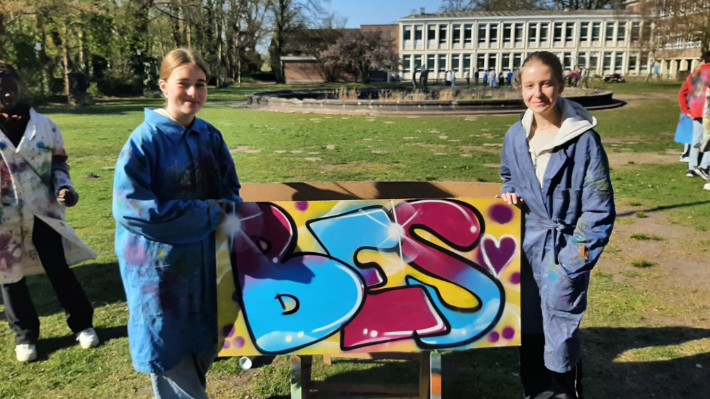 Willekeurige afbeelding uit het fotoalbum