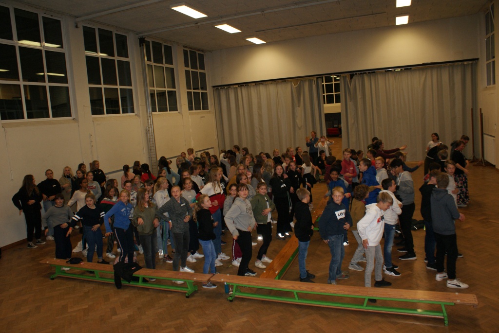 Willekeurige afbeelding uit het fotoalbum