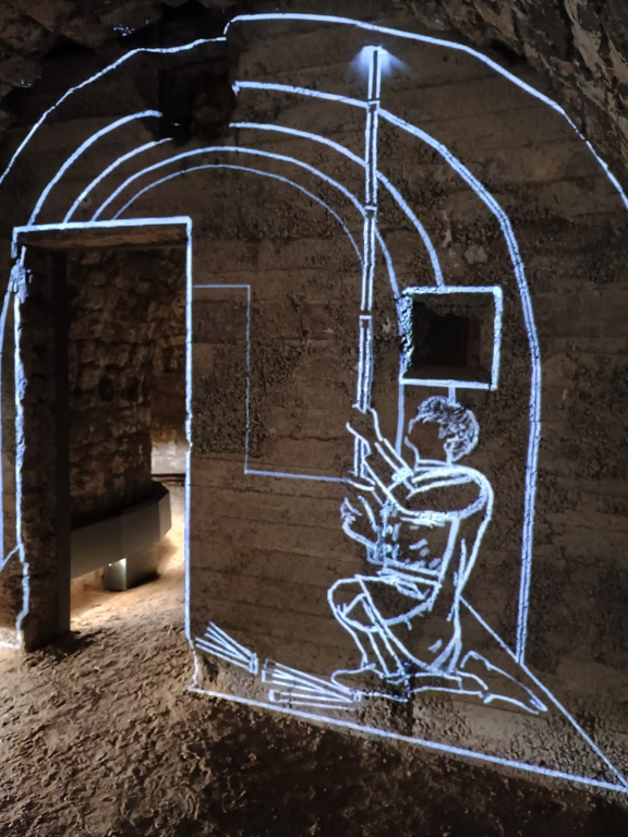 Willekeurige afbeelding uit het fotoalbum