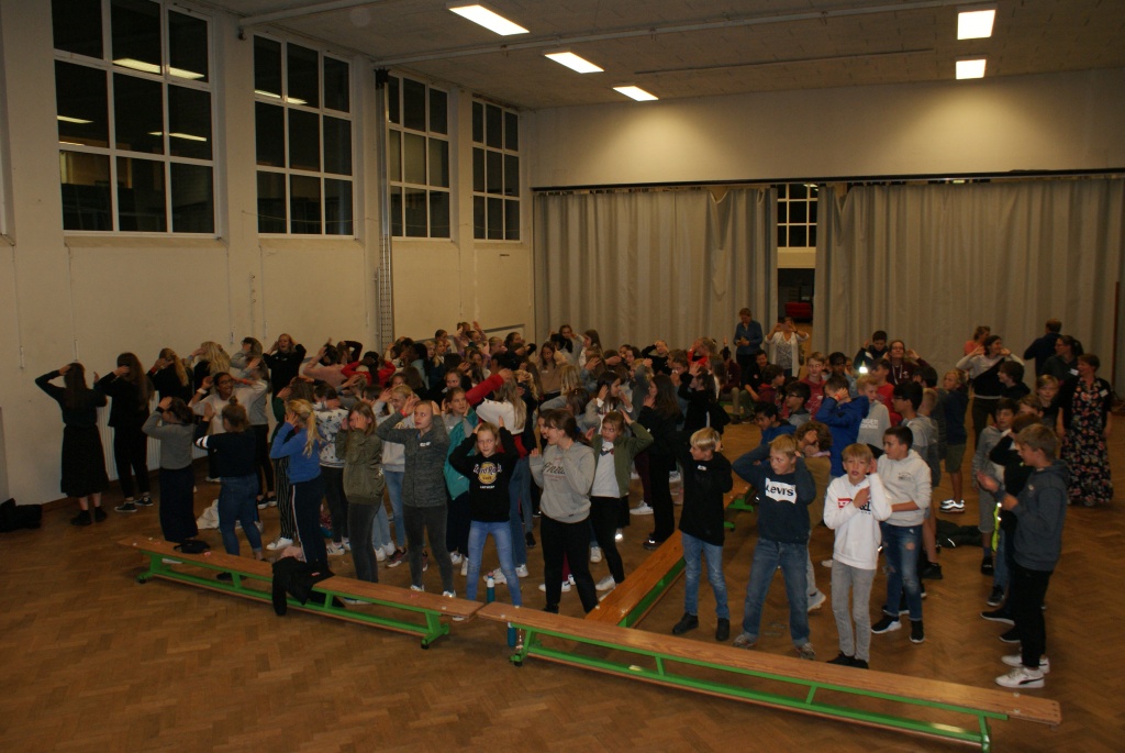 Willekeurige afbeelding uit het fotoalbum