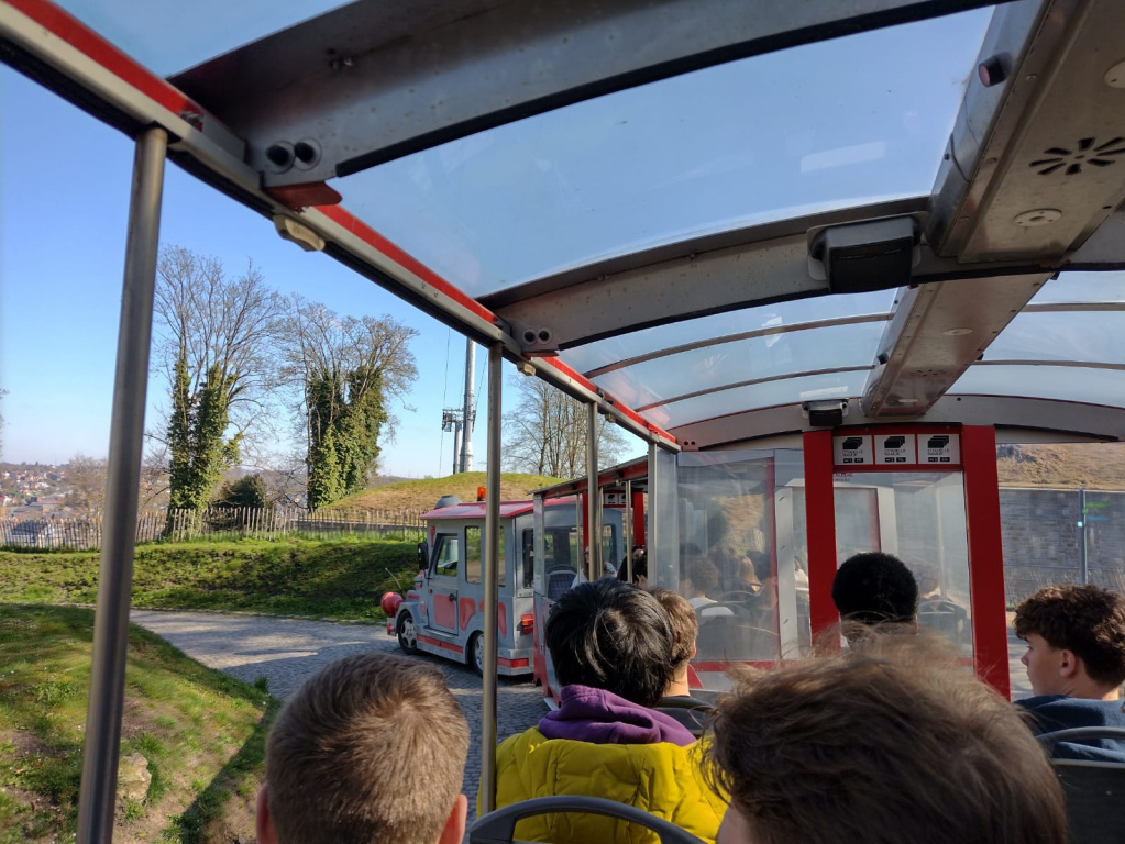 Willekeurige afbeelding uit het fotoalbum