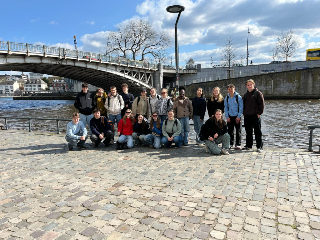 Willekeurige afbeelding uit het fotoalbum