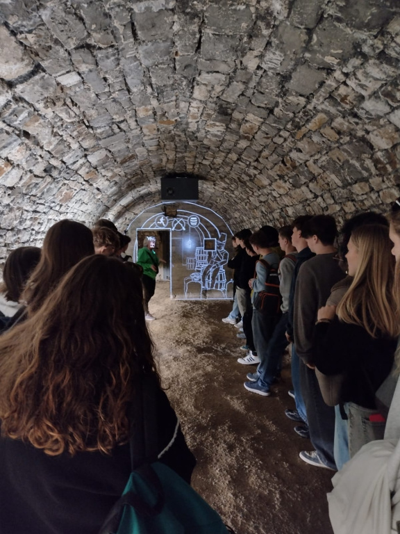 Willekeurige afbeelding uit het fotoalbum