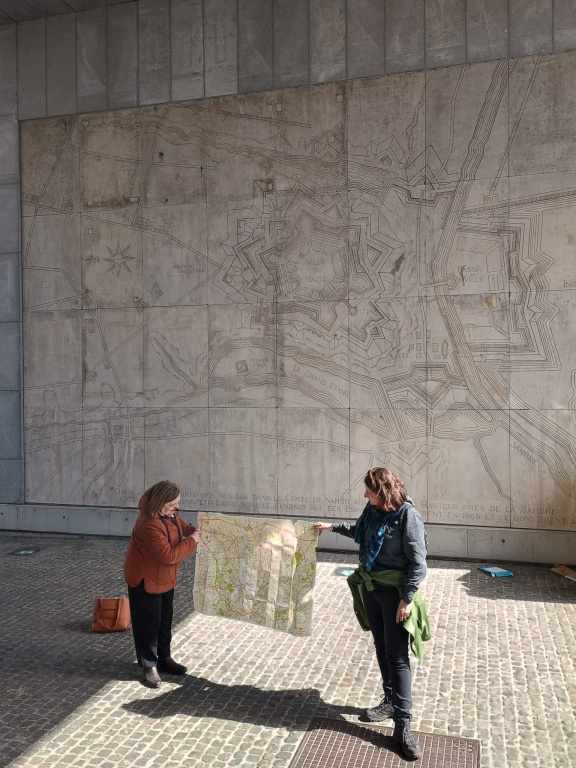 Willekeurige afbeelding uit het fotoalbum