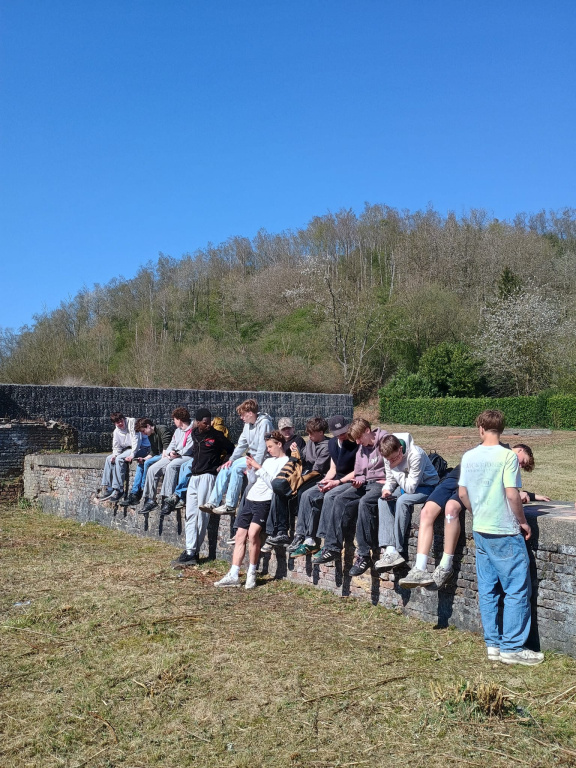 Willekeurige afbeelding uit het fotoalbum
