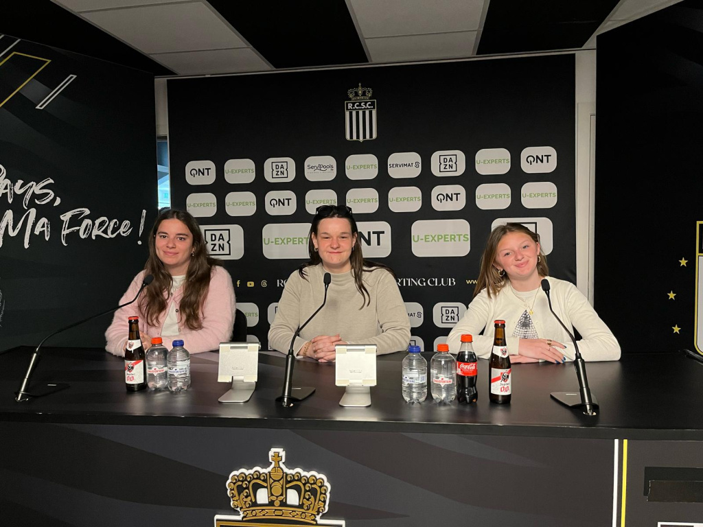 Willekeurige afbeelding uit het fotoalbum