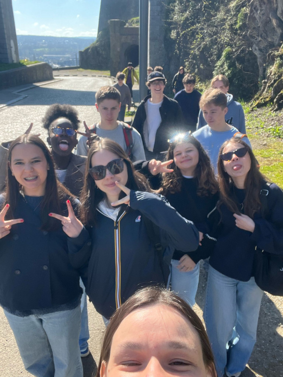 Willekeurige afbeelding uit het fotoalbum