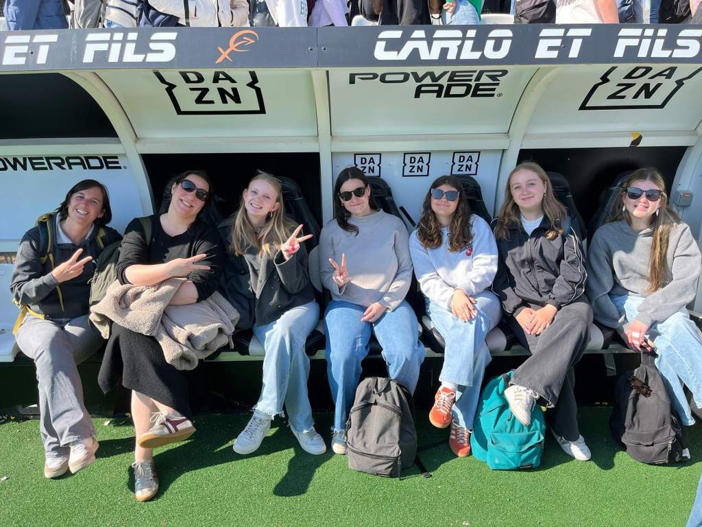 Willekeurige afbeelding uit het fotoalbum