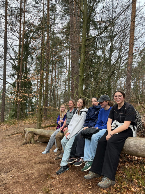 Willekeurige afbeelding uit het fotoalbum