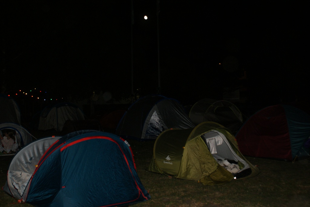 Willekeurige afbeelding uit het fotoalbum