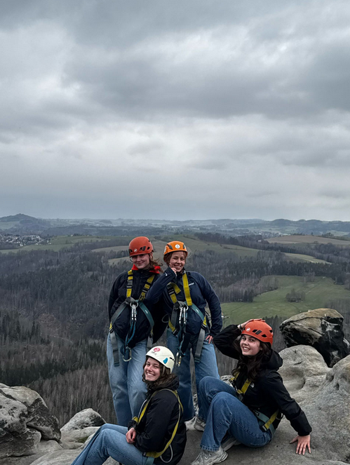 Willekeurige afbeelding uit het fotoalbum