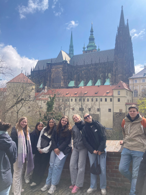 Willekeurige afbeelding uit het fotoalbum