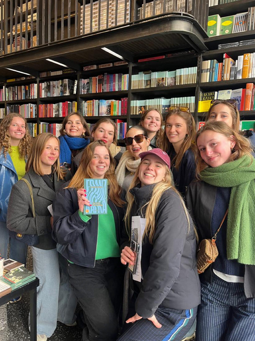 Willekeurige afbeelding uit het fotoalbum